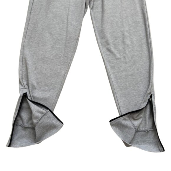 Tommy John Gray Jogger - Picture 4 of 8